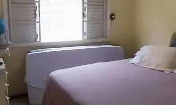 Imagem 7: CASA TÉRREA - TERRA NOBRE - SP