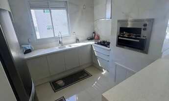 Imagem 3: Lindo Apartamento 3 Suítes Mobiliado no Centro de Balneário Camboriú