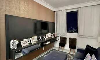 Imagem 4: Apartamento à venda no LUZIA RESIDENCE , LUZIA, Aracaju, SE