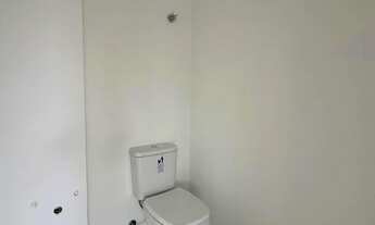 Imagem 5: Centro Apartamento com 1 dormitório