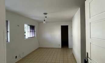 Imagem 3: Oportunidade de apartamento nas Rocas