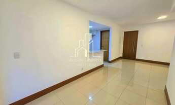 Imagem 9: Garden 2 Quartos