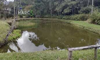Imagem 4: Venda - SITIO - TAIACUPEBA MOGI DAS CRUZES SP