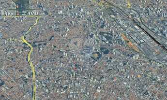 Imagem 7: Galpão à venda em Mooca, São Paulo - SP