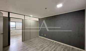 Imagem 5: SALA COMERCIAL em BRAGANÇA PAULISTA - SP, CENTRO