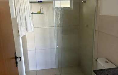 Imagem 2: Casa à venda no JARDIM DOS LÍRIOS , CIDADE UNIVERSITÁRIA, Maceió, AL