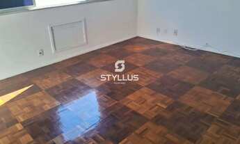 Imagem 3: Jardim Guanabara