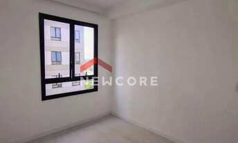 Imagem 3: Apartamento em Rua Jubair Celestino - Presidente Altino - Osasco/SP