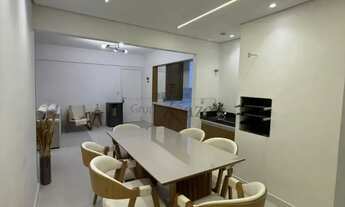 Imagem 5: Imóvel para aluguel com 100 metros quadrados com 3 quartos