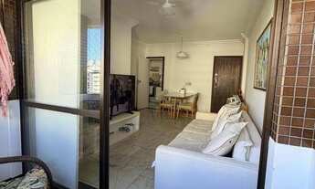 Imagem 4: Apartamento Cidade Jardim 3 Quartos 77m² 2 Vagas