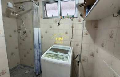 Imagem 4: VENDO SALA LIVING | GONZAGUINHA