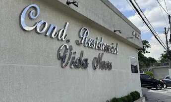 Imagem: Oportunidade Única em OSASCO - SP Tipo