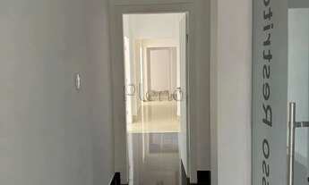 Imagem 6: Sala à venda e para alugar em Campinas, Centro, com 333 m², Edificio Silvino de Godoy