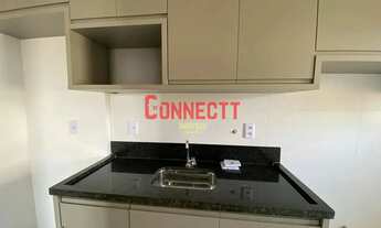 Imagem 5: Apartamento para locação, Ribeirânia, Ribeirão Preto, SP