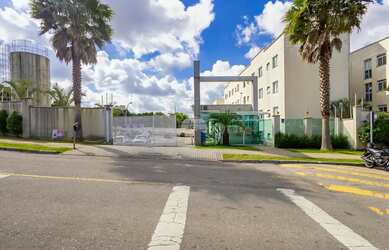 Imagem 4: Vendas Apartamento Curitiba PR