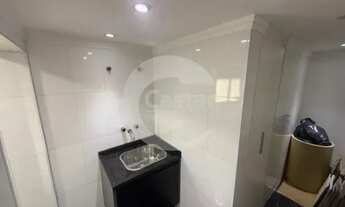 Imagem 4: Apartamento em Vila Prudente