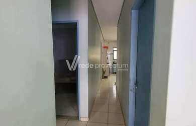 Imagem 5: Casa - João Aranha - Paulínia