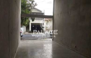 Imagem 7: Salão para alugar em paulicéia, piracicaba 51m²