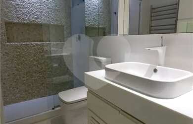 Imagem 7: Apartamento com 4 quartos à venda em Praia Do Canto - ES