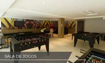 Imagem 5: Apartamento à venda com 3 suítes na Cachoeira do Bom Jesus, Florianópolis/SC