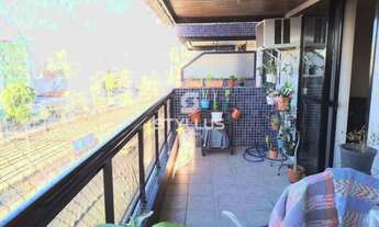 Imagem 2: Méier Apartamento com 3 dormitórios