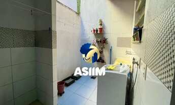 Imagem 7: Venda - CASA GEMINADA - OURO PRETO BELO HORIZONTE MG