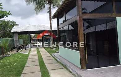 Imagem 4: Casa de condomínio em Rua Dorival Caymmi - Bosque Beira Rio - Rio das Ostras/RJ