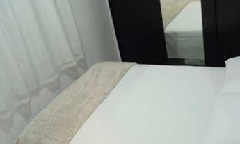 Imagem 6: Vendo apartamento 1 quarto