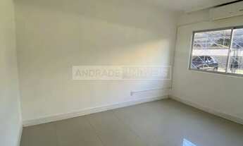 Imagem 7: Apartamento no Bairro São Joao