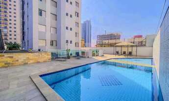 Imagem: Apartamento para venda em Vila Primavera