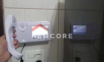 Imagem 7: Sobrado em Rua Praia Grande - Jardim Santa Clara - Guarulhos/SP