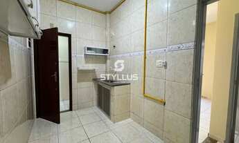 Imagem 7: Méier Apartamento com 2 dormitórios