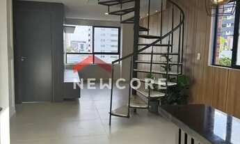 Imagem 7: Apartamento em Rua Golfo de Cook - Intermares - Cabedelo/PB