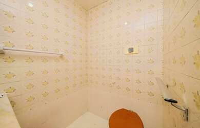 Imagem 2: 2 quartos no Centro para venda