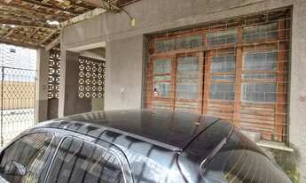 Imagem 4: Casa à venda em rua pública, 18 DO FORTE, Aracaju, SE