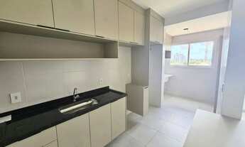 Imagem 6: Apartamento para Venda em Sorocaba, Jardim Rosália Alcolea, 2 dormitórios, 1 suíte, 2 banh