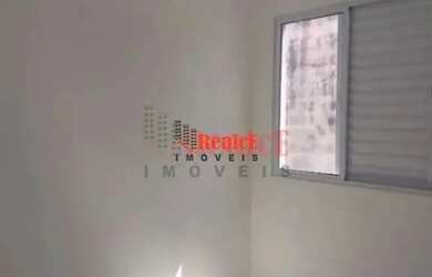 Imagem 4: Apartamento Vila Matilde