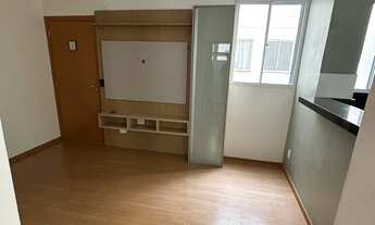 Imagem 7: Apartamento Com Móveis Planejados