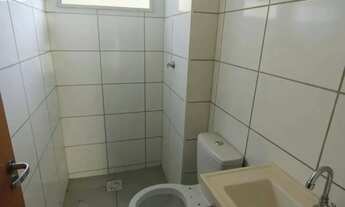 Imagem 7: Apartamento para comprar Cerejeira (Justinópolis) Ribeirão das Neves