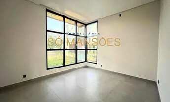 Imagem 3: CASA À VENDA NO CONDOMÍNIO SONHO VERDE EM LAGOA SANTA