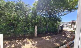 Imagem 5: Casa à venda no Swiss Park, Campinas