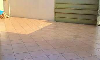 Imagem 2: CASA JARDIM EUROPA LOTE INDIVIDUAL LAJOTADA ARMÁRIOS PISCINA OPORTUNIDADE ÚNICA