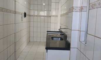 Imagem 5: Apartamento à venda no RESIDENCIAL VILA VERDE, VILA LAURA, SALVADOR - BA , VILA LAURA, Sal