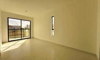 Imagem 7: APARTAMENTO EM CIDADE UNIVERSITÁRIA