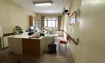 Imagem 7: Prédio Comercial - Teotonio Vilela - locação parte de cima ou estuda proposta para prédio