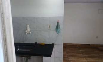 Imagem 3: Alugo suite ns lha da Conceição