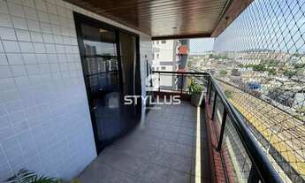 Imagem 4: Méier Apartamento com 3 dormitórios