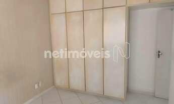 Imagem 6: Venda Apartamento 1 quarto Rio Vermelho Salvador