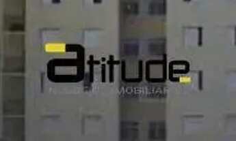 Imagem: APARTAMENTO de 54m², 2 Quartos e 1 Vaga