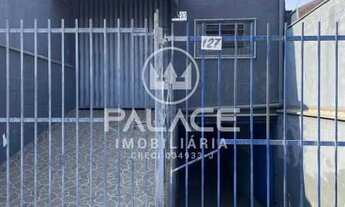 Imagem: Salão para alugar em residencial paineiras